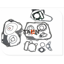 Gasket in Motorcycle Gasket Kit for Honda C100
